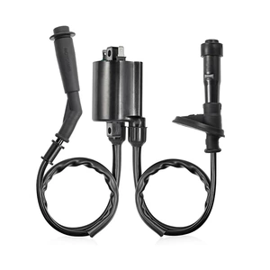 Vlx 600 Vt600 üçün İgniter Bobini 30510-mm8-003