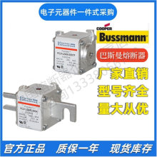 ����ɭ �۶���A070UD31KI700 B300036  A 070 URD 31 KI 0700����