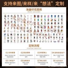 ���b���Dӡ�C����ʽ�zӡ�C������ӡ��logo�C�D���zƤ��PET�C���N