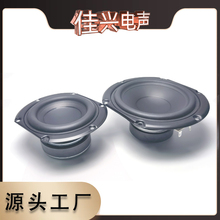 �S��ֱ��4���е�������5��ȫ�l�P�� ��������RЪ����Q����