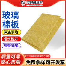 ���������ް屣�ظ�������⠝������ �����޹� �x�Ĳ��������l