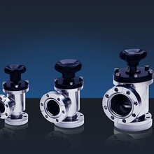 �пƿƃx��������քӓ����y CD-J��CF���m�B��