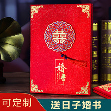 �¿������Nӆ��������ӕ��N�Y��ϲ���ߙn��Ƹ�����H�� �ƠC��