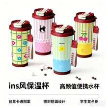 �p�ݸ߼���ˮ���Ӳ��P䓱�y���ȱ����������ֵС������ˮ��