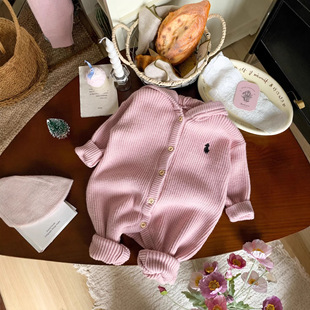 �냺�B�w�´�����nϵ��⌚�����b�·�ᘿ�������С���gë������