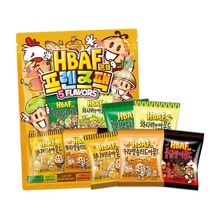 �n���M�ڜ�ķ�r���ŷ�����S�ͱ���������200g�Թ���ʳ���Ѵ�Y��