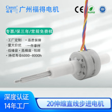 �F؛20��sֱ�����M늙C�t�������S��΢�΢��늙CС���w�e늄әC