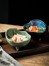 ���_����ʽ�մɮ����벻Ҏ�tС������Ʒ��ˮ��ɳ������ɫ���ϲ;�