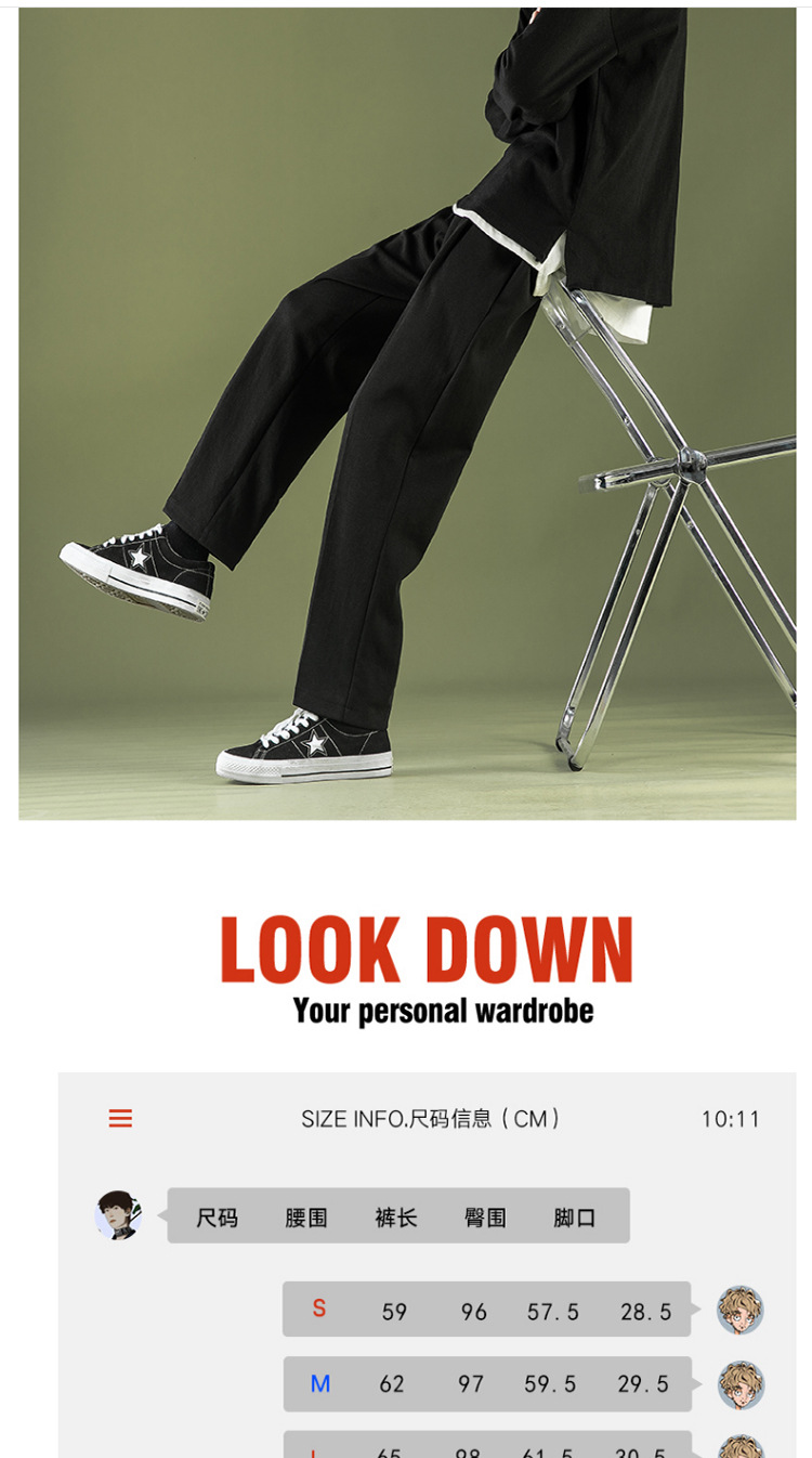 i2uUjf6mxdTrdS49SARxxPdYYqH3rcPdbA0E