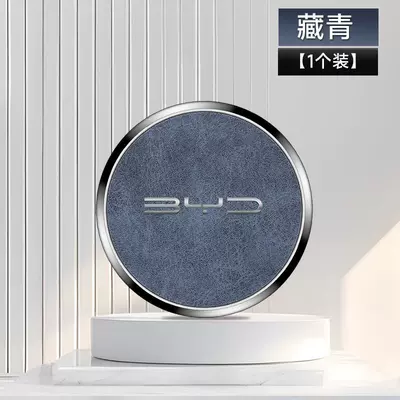 Anti-slip mat: Mat Anti-Slip Mat Door Slot - byd-navy-blue-1-piece