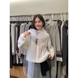 �����£�����˼�ҡ�㼑��S��&rdquo;�黨�������^��ë��ůë��A0909