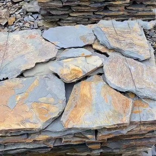 ��Ȼ��ʯ����ƴʯ��Ҏ�t�yʯƬ�o��ʯëʯ�������·��ҝ{��Ƭʯ