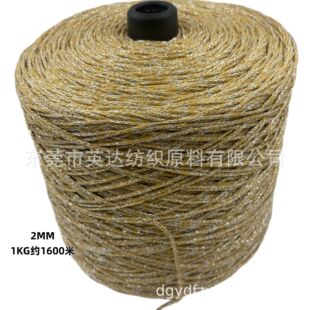 �����W�y�z������ �A�ɿ��Ď� �ֹ�DIY �h������ñ�ռ{�@��������