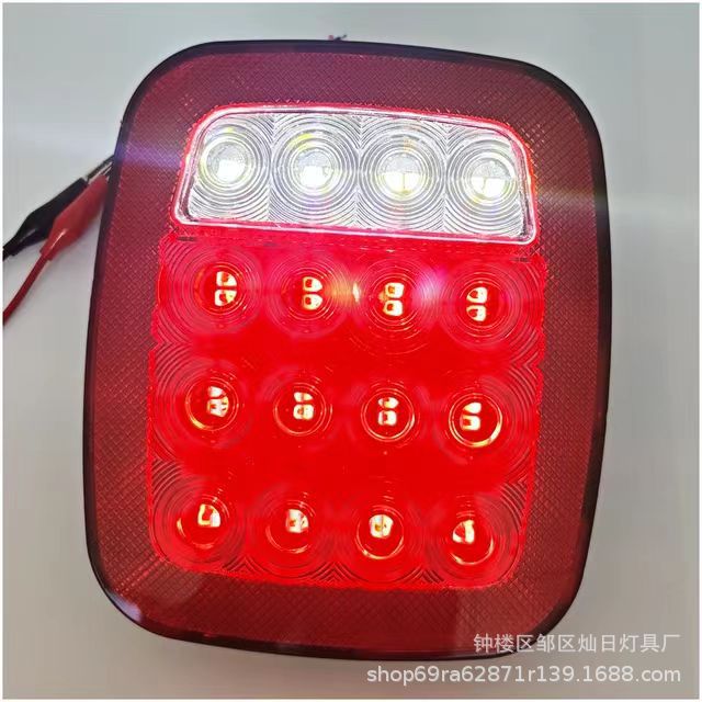 微信图片_202310261013211