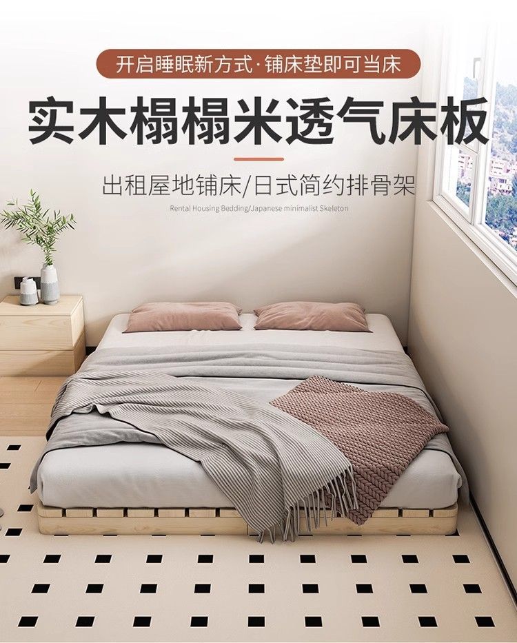 e71198ff-75d9-4749-ad09-145fb3ddff8a.jpe