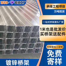 ��\��ʽ��ܷ��𾀲۬F؛��ʽ������|��ܷ����ʽ��\��|���