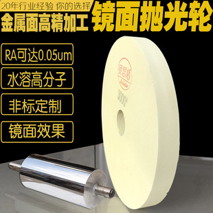 �Cе����R�撁��݆PVA�������X�~�Ͻ��֬ɰ݆�����M�ڒ���ɰ݆