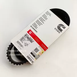 其他发动系统;油泵、油嘴;工程机械配件