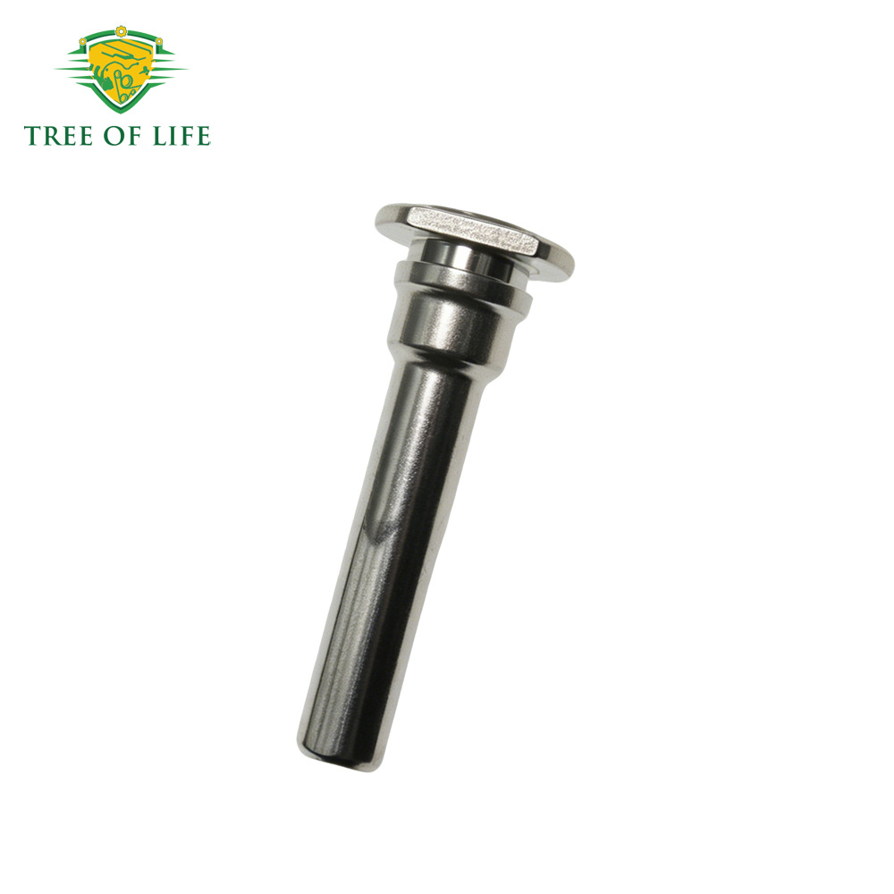 58161-33000 58161-M2000 is suitable for the front caliper slider guide bolt of Hyundai Elantra