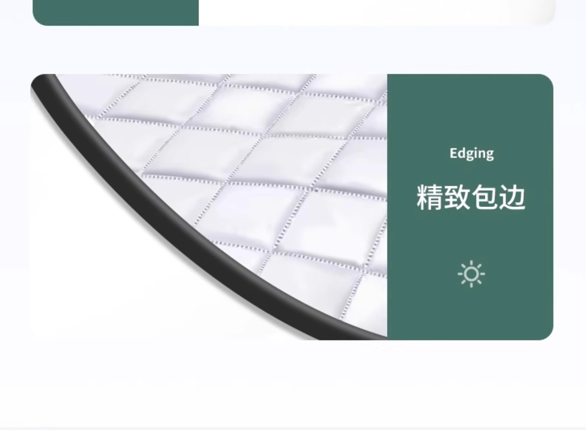 Suitable for Geely Car Snow Cover, Front Windshield Anti-Freeze Cover, Car Cover, Snow-Proof and Frost-Proof Half Windshield Car Cover for Winter