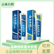 ϰș210gXoll}¿ښml1