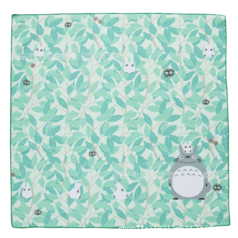 (2개) 자기 접착 매직 천 양모 천 자기 접착 천 피켓 화장품 보관 안티 노크 컴퓨터 카메라 디지털 렌즈 가방