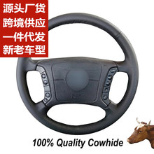 m춌RE46 E39 X3 E83 X5E53ֿpP܇Ʒuͨ