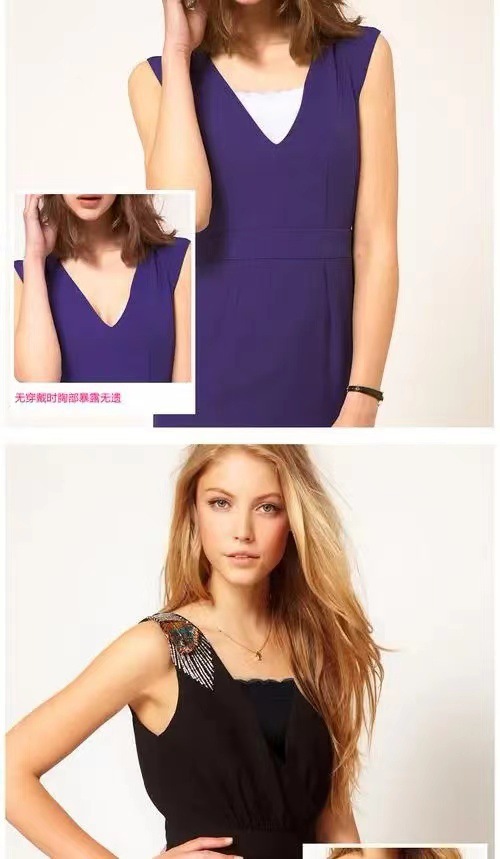 微信图片_20230223143112