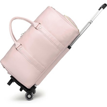 �������а��ۯB���U���ɵǙC��Ů���������������̄ճ������ΰ�