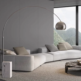 落地灯;装饰台灯;室内壁灯