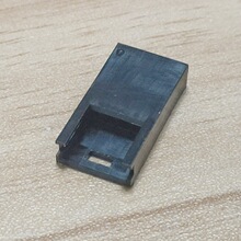 ����280ϵ������������4pin 2.54mm�������280629 20260303