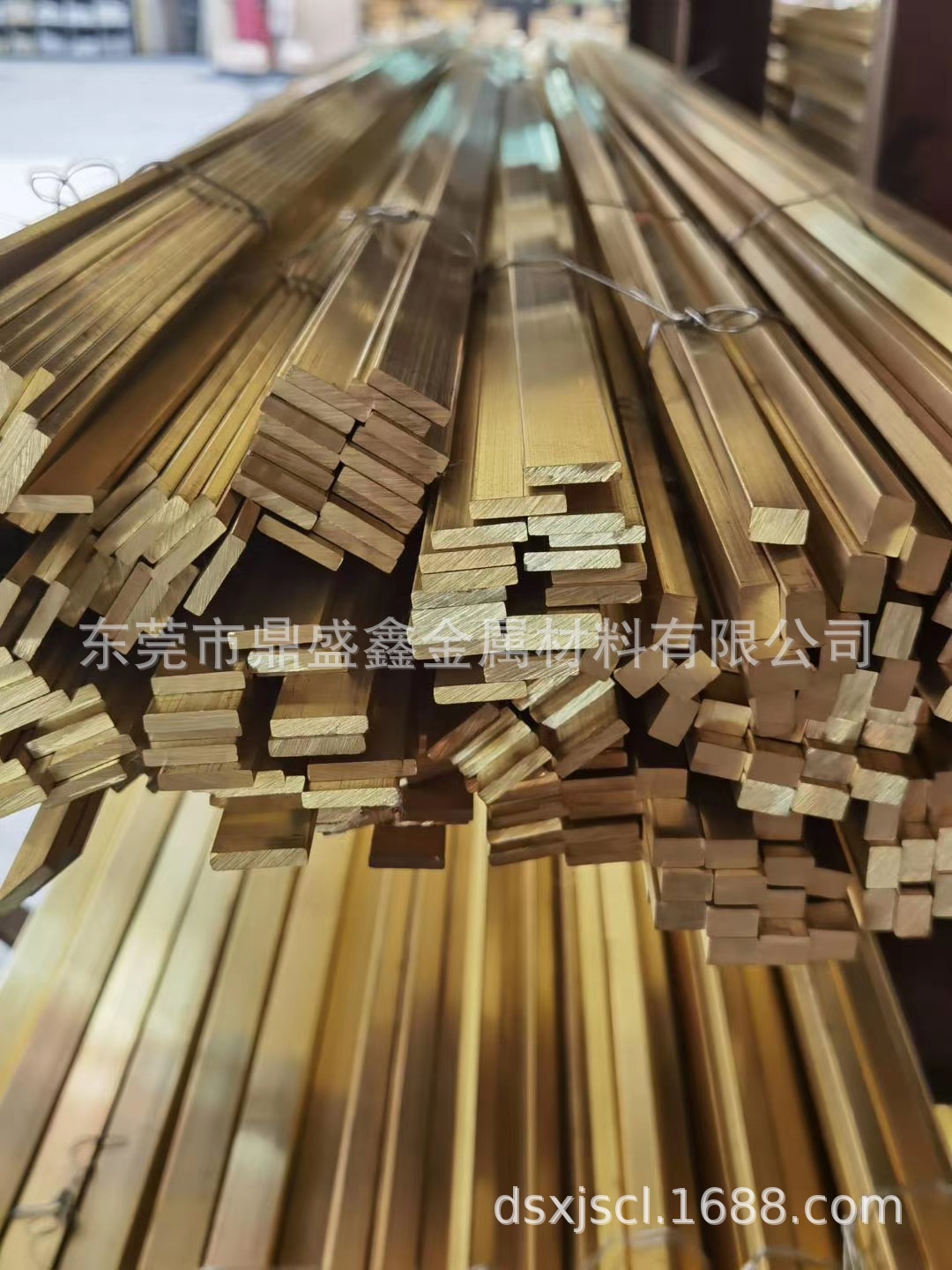 现货供应QSn6.5-0.1锡青铜QSn6.5-0.1铜板QSn6.5-0.1 铜棒