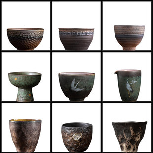 ����ʽ���Ҳ��żܲ�ز豭�[���͹Ų���g�Շ������մɲ�߽M���b