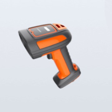 HIKROBOT海康机器人 MV-IDH7000B/10SR/07RN/US  手持读码器