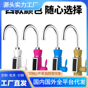 늟�ˮ���^����ʽ�a��늟�ˮ����������С�Ϳ��ٟ�ˮ���^С�N��