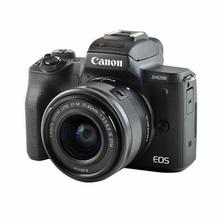 照相照相机机防矿用防爆相机照相机数码相机数码照相出售型现货防