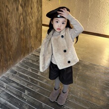 �n��Ůͯ�Ӻ�ëë�R�׶���Ů��ܛŴ���ë��ů�����n���R�A����