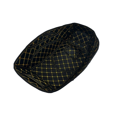 Motorcycle cushion Rks150/Rkh150/X150 Long March Modified