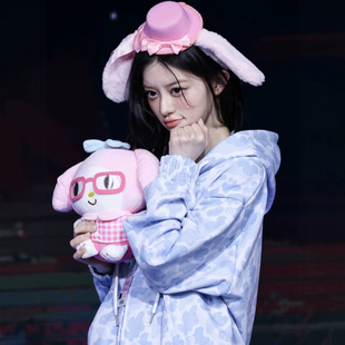 �����/������ͬ���n��VENHIT녶����Բ�����Bñ�l���_������