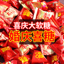 �Y���pϲܛ�ǻ�ϻ�Y���ֶY�ǹ����w���Չ���ϲ�c�ǹ�ɢ�b���l