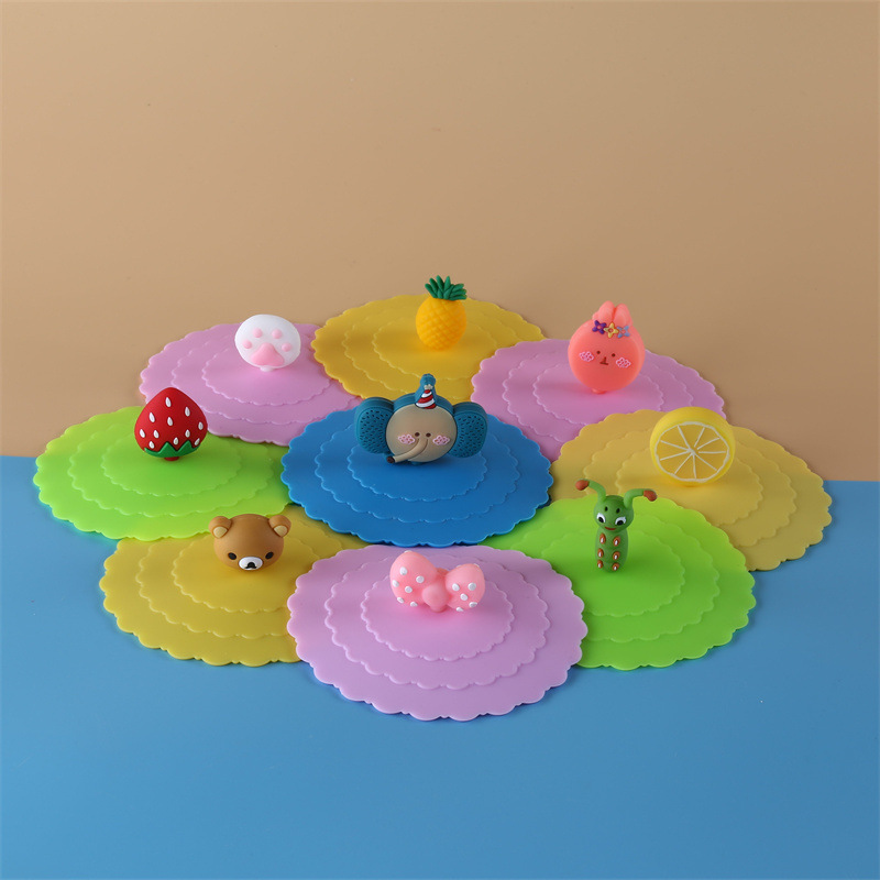 O1CN01Bomzkt1xIruSiBwew_!!2529