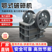 ZʯҽBʽCСʯCʯ^ˮKO