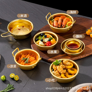 �n���׾����nʽ���������ꌣ�Î������S�X�������n��ͬ��С�S��