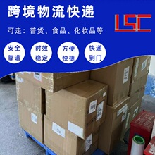 Ӣ���������� ƴ���������\ ������羳�����\ݔ���\�D�\