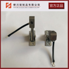 �ϻ��� ��ˮ�M�b�� ���~̼ˢ���~���ˢ�~������ӌ��݆