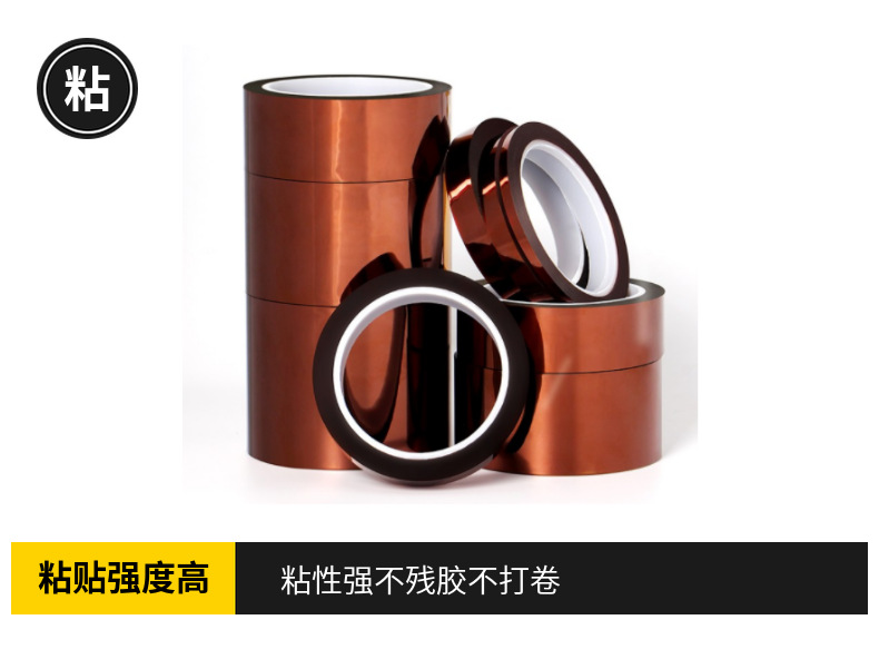 O1CN01IGXuDY1Y7XkwqcnsJ_!!2213289723012-0-cib.jpg?__r__=1734587383383