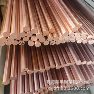 C18150�t��~�� 3 4 5 6 7 8 9 10 11 12 15-150mm �t��~�� ����