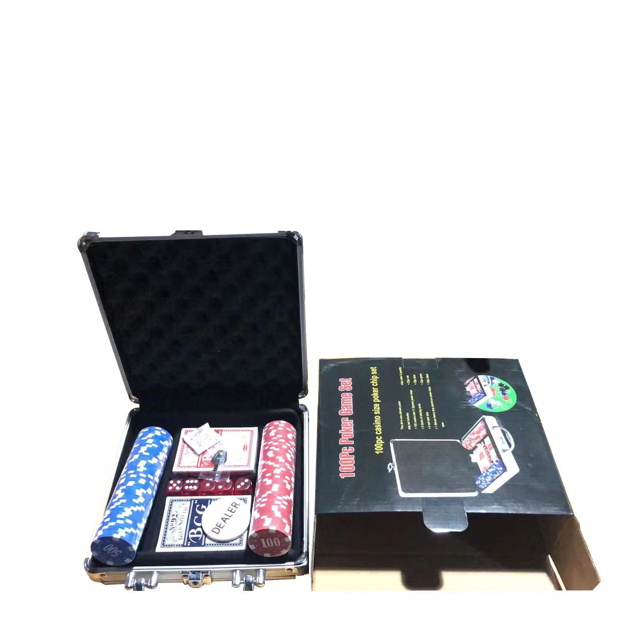 �˿����ӳ�����װ100��200��300��500�������2���˿˼������˿�