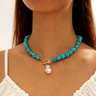 �W���羳�Ʒ ��Ҏ�t��Ȼ�G��ʯ�������������Ů �ֹ�������