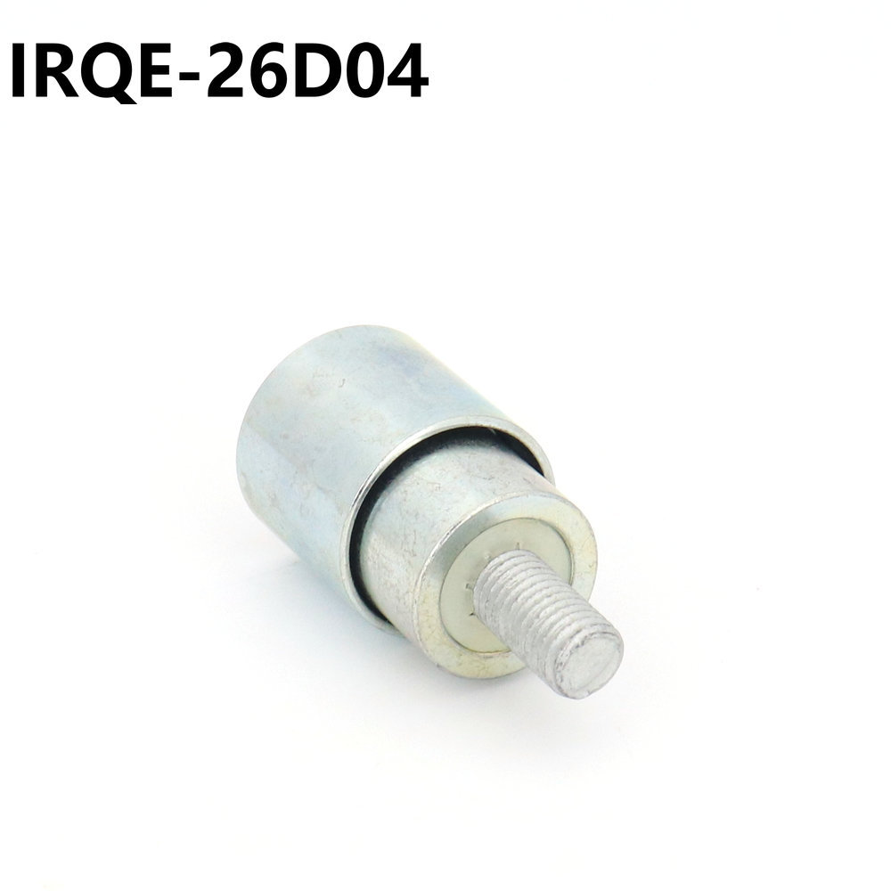 IRQE现货批发张紧轮481H-1007071适用奇瑞A3/东方之子/旗云-阿里巴巴